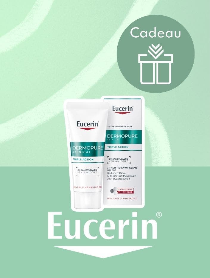 Bon plan Un mini sérum dermopure	