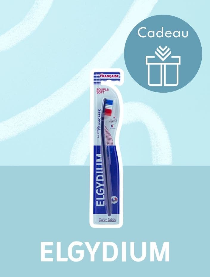 Bon plan Promo elgydium