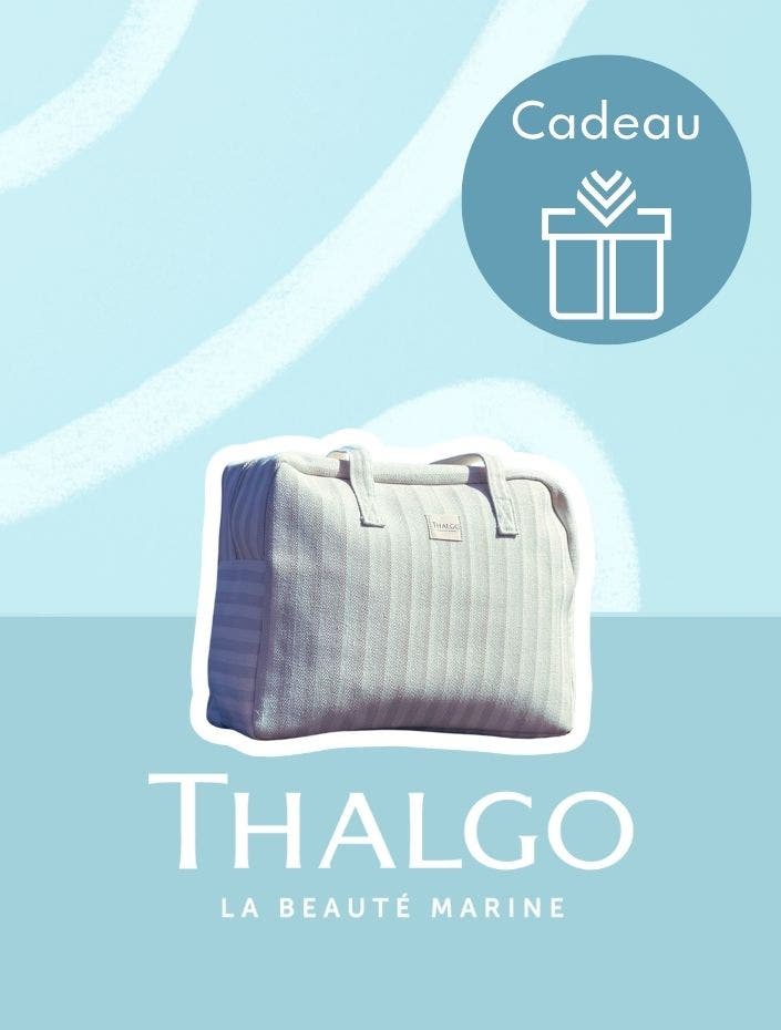 Bon plan Un sac de voyage