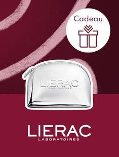 Bon plan Une trousse silver