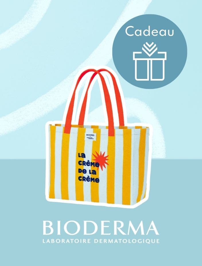 Bon plan Un sac solaire