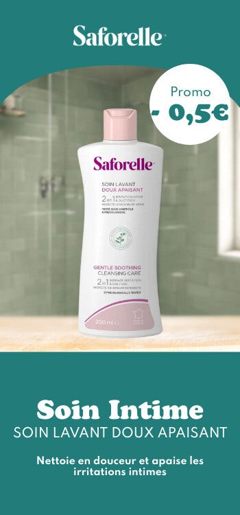 Profitez d'une réduction sur ce produit !