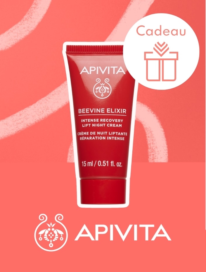 Bon plan Une lift night cream 15ml