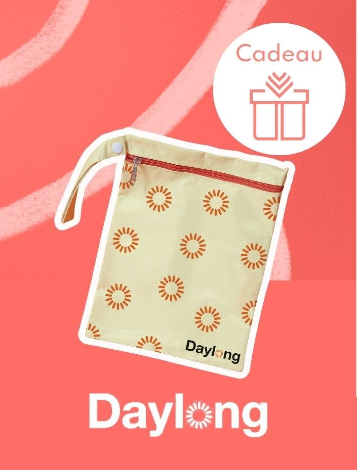 Bon plan Une pochette maillot