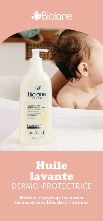 Découvrez ce produit !