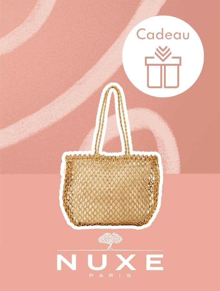 Bon plan Un sac solaire