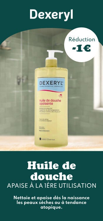 Profitez d'une réduction sur ce produit !