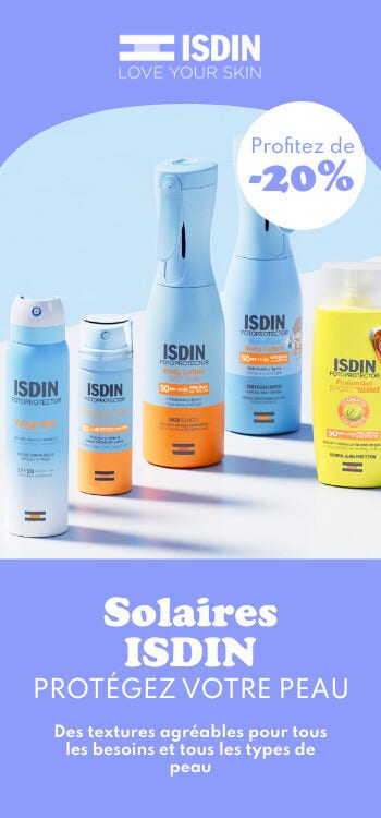 Profitez de la promotion !
