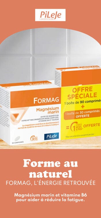 Découvrez ce produit !