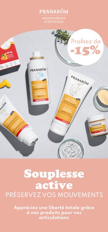 Profitez d'une réduction sur ces produits !