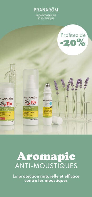 Profitez de -20% !