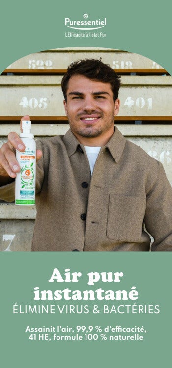 Découvrez ce produit !