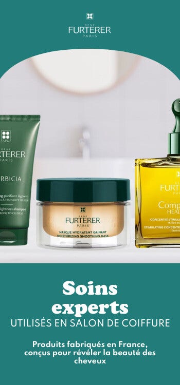 Découvrez ces produits !