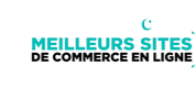 Logo capital