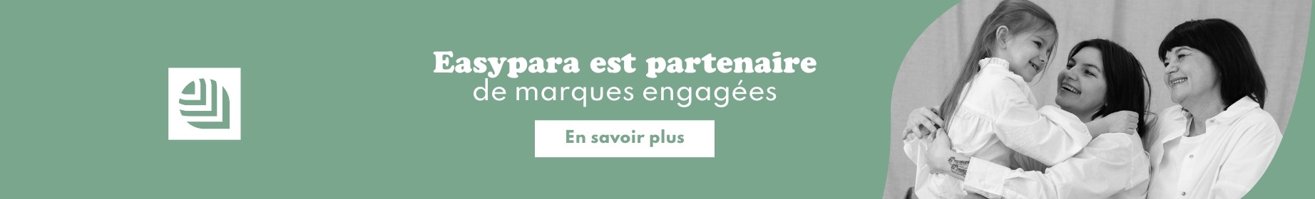 En savoir plus sur notre politique responsable et durable (RSE)