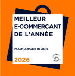 Logo prix e-commerce 2026
